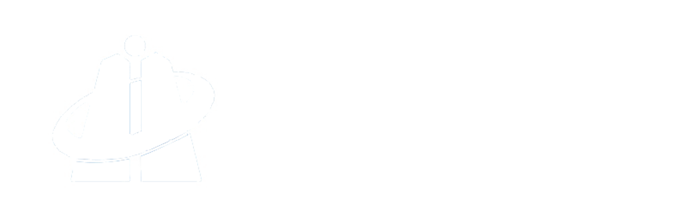 扬州环阀机械有限公司